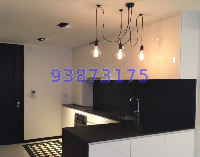 SOPHIA ROAD (D9), Condominium #51597692